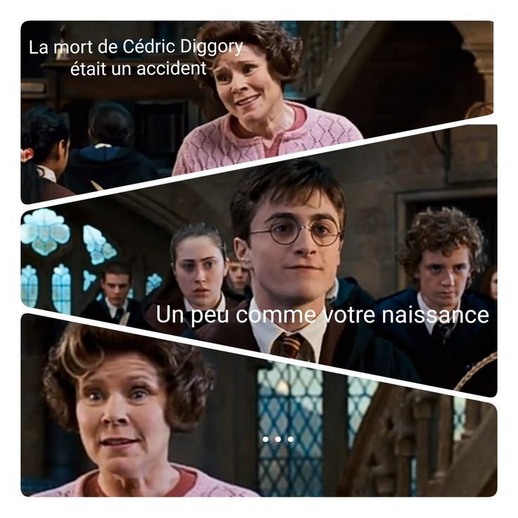 Blagues Wiki Des Amis Libres Fandom