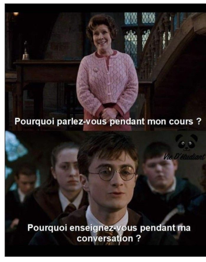 Blagues Wiki Des Amis Libres Fandom