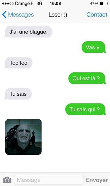 Blagues Wiki Des Amis Libres Fandom