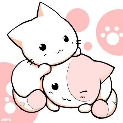 https://static.wikia.nocookie.net/des-amis-libres/images/d/d4/Manga_animaux.jpeg/revision/latest?cb=20200221210354&path-prefix=fr