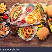 La Nourriture Wiki Des Amis Libres Fandom