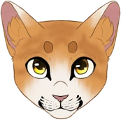 Nuage de Phénix0.png (212 kio) Line tête par Fleur Gelee 22