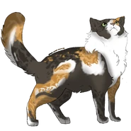 Soleil qui Rayonne toute la Journée.png (2,16 Mio) Version alternative n°1 par Yagua