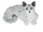 Pluie Glacée
