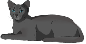 SssAncien - AbyssRian.png