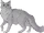 Perle de l'Aube