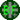 Relationship BestFriend LargePixelArt