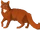 Plume de Flambée