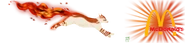 Meme de RDF le pro des quizzs