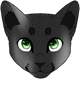 Plume de Hibou0