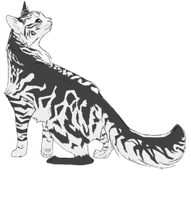 CLienutenant - Aegean long