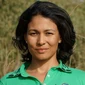 Lina 2013 Icon
