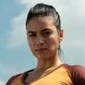 Mónica 2018 Icon