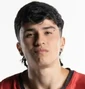 Abrahan desafio2025icon