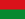 Arauca Bandera