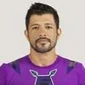 Juanca 2016 Icon