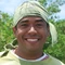Silvio 2010 Icon