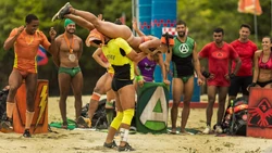 Desafio Super Regiones 2021 Cast Desafio 2016 Desafio Colombia Wiki Fandom desafio 2016 desafio colombia wiki