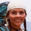 Paula