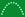 Risaralda Bandera