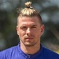Juan 2015 Icon