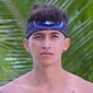 Henry 2019 Icon
