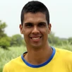 Jhon 2012 Icon