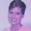 Paula D 2004 Icon