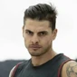 Shadi 2018 Icon