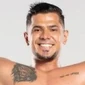 Franco 2021 Icon