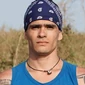 Travieso 2013 Icon