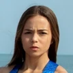 Bry
