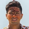 George 2015 Icon