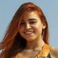 Juliana 2019 Icon