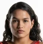Miryan Hernández