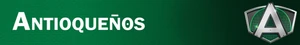 Paisas Banner