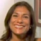 Alexandra 2007 Icon