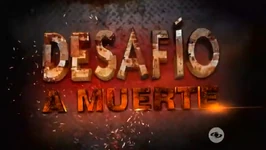 Logo en el Desafío 2017
