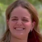 Cathy 2006 Icon