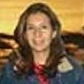 Sandra A. 2007 Icon