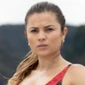 Marisol 2018 Icon