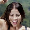 Valeria 2023 Icon