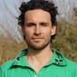 Jaime 2013 Icon