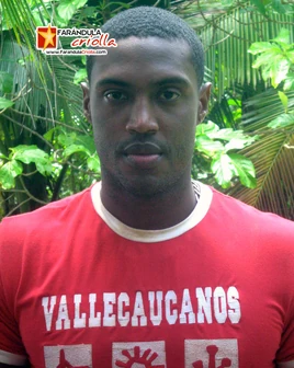 Carlos D2009