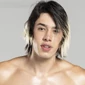 Juan David 2021 Icon