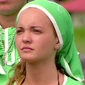 Sharon 2007 Icon
