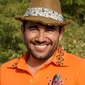 Fabián 2013 Icon