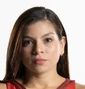 ImMaria camilaicon