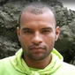 Juanca 2006 Icon
