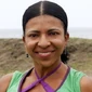 Luz L 2012 Icon